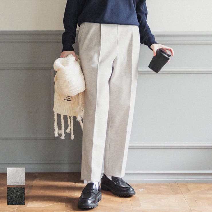 定価2.5万 ATTACHMENT ストレッチ圧縮ポンチジョッパーズパンツ 1 黒 アタッチメント スラックス ATTACHMENT リネンジョッパーズ 定価2.5万 ATTACHMENT ストレッチ圧縮ポンチジョッパーズパンツ 1