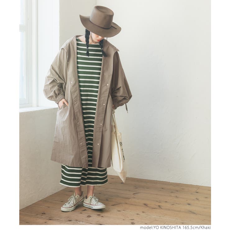 UNUSED ナイロンコート FINAL HOME - 【FINALHOME】90s archive 多重ジップ ナイロン