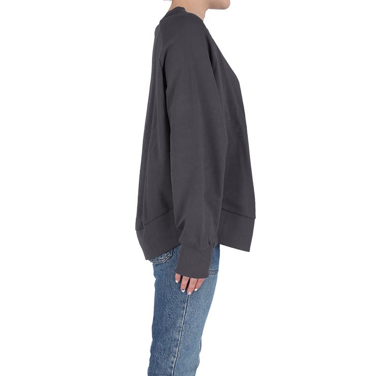 ドライスウェットドルマントップス[品番：PA000012258]｜coca