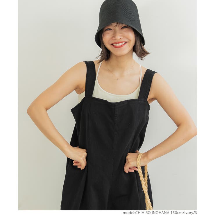 本日限定お値下げDolce キャミソール 2SET】背中開きカップ付きキャミソール – plusotoha