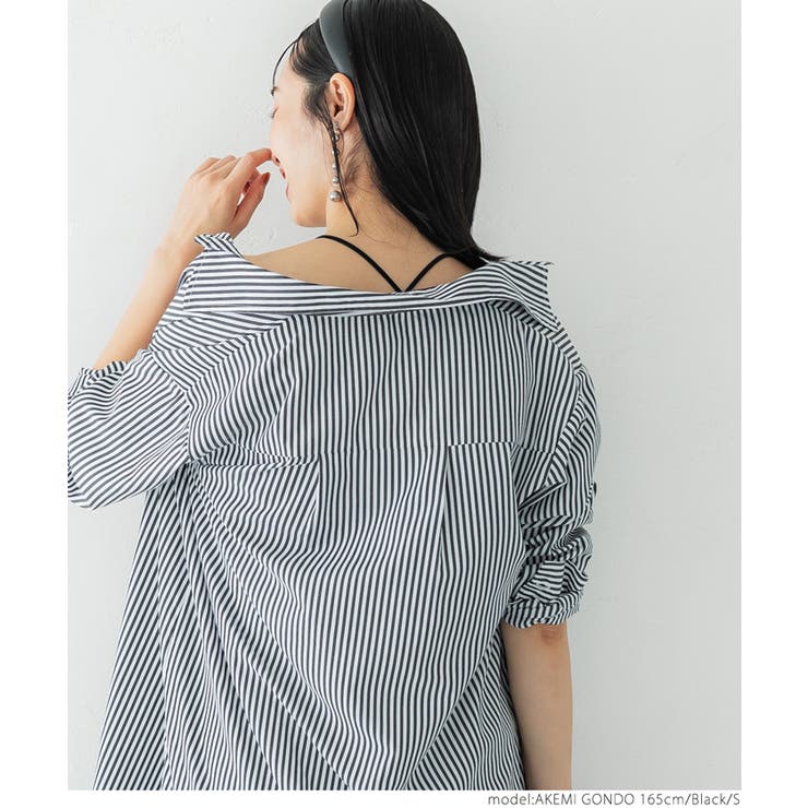 Hashtag ddd キャミソール XSサイズあり【Glossy/グロッシー】スタッズ/ キルティング