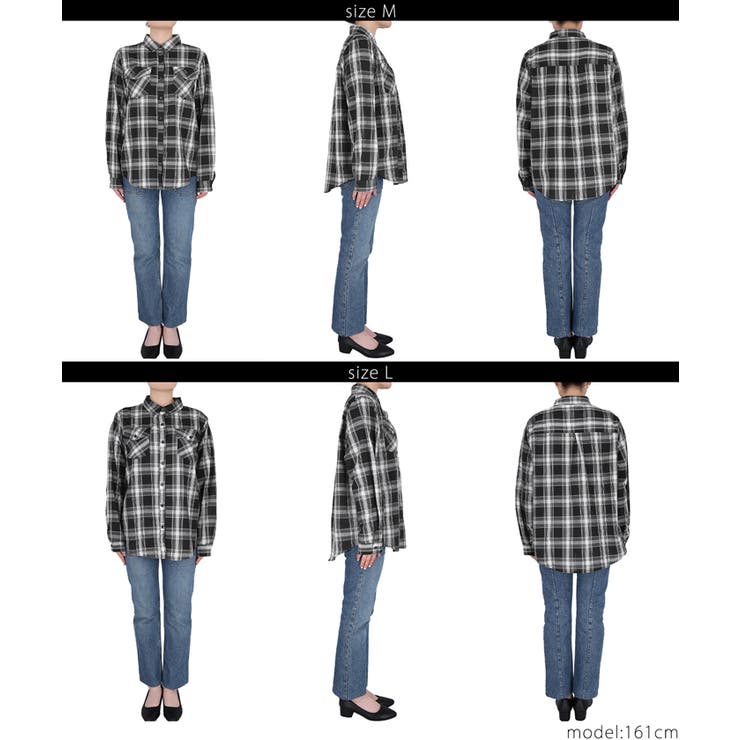 ★SALE picone シアーシャツジャケット スタイリスト村山佳世子コラボ]シアーサテンテーラード