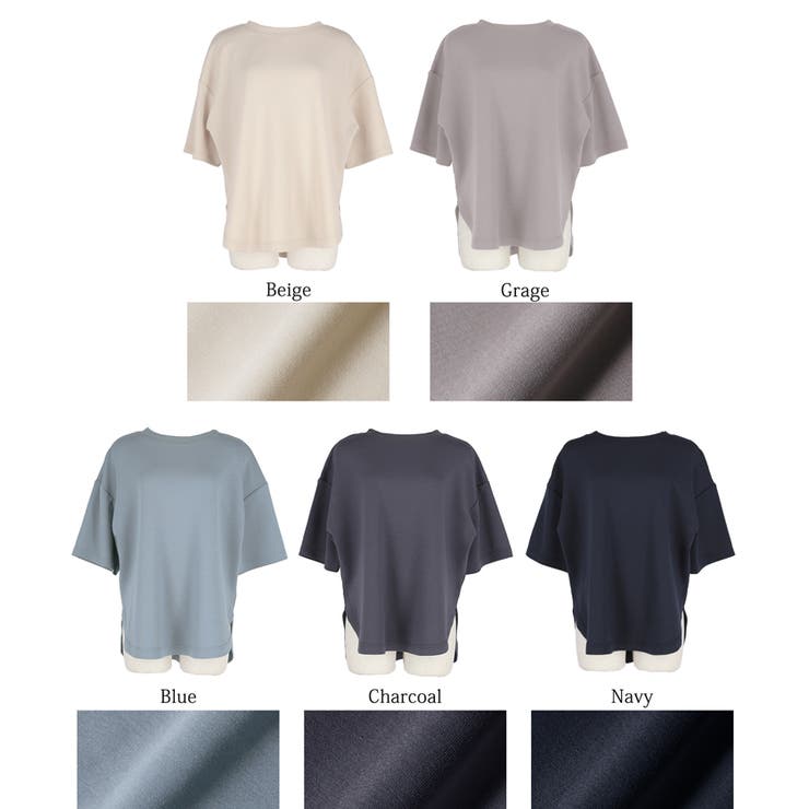jnhearts JNH 半袖スウェットまとめ売り jnhearts JNH 半袖スウェットまとめ売り - メルカリ