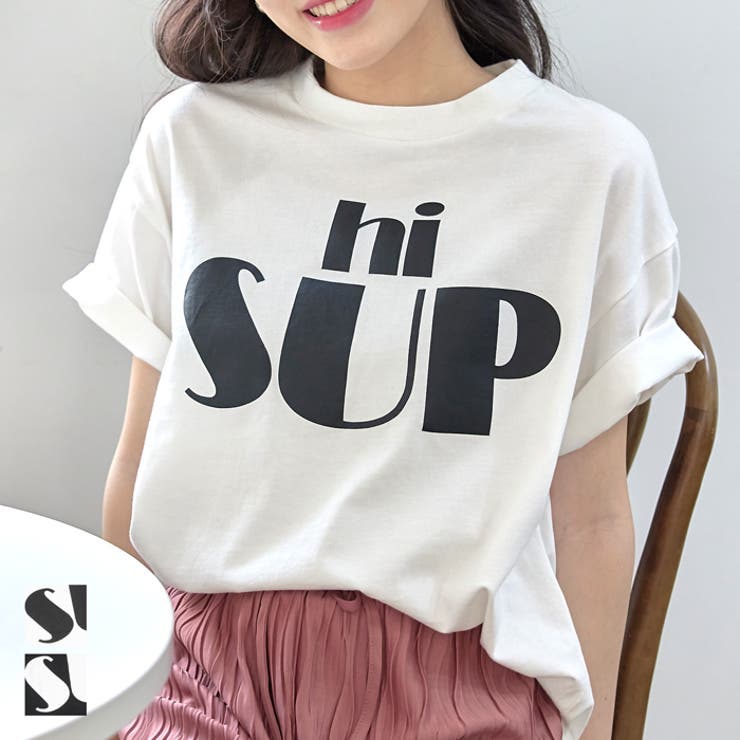 tシャツ スーパーハイゲージサーキュラートップス レディース m103d4638-402a.jpg?fitin=720:720
