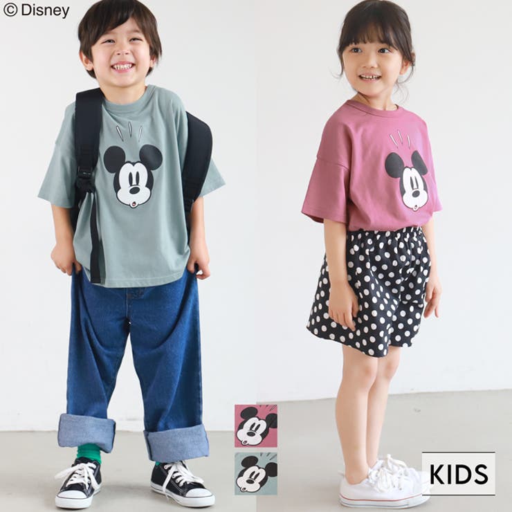 キッズ ディズニーデザイン プリントtシャツ 品番 Pa Coca コカ のキッズ ファッション通販 毎日送料無料 Shoplist ショップリスト キッズ ディズニーデザイン プリントtシャツ 品番 Pa Coca コカ のキッズ ファッション通販 毎日送料無料 Shoplist ショップリスト