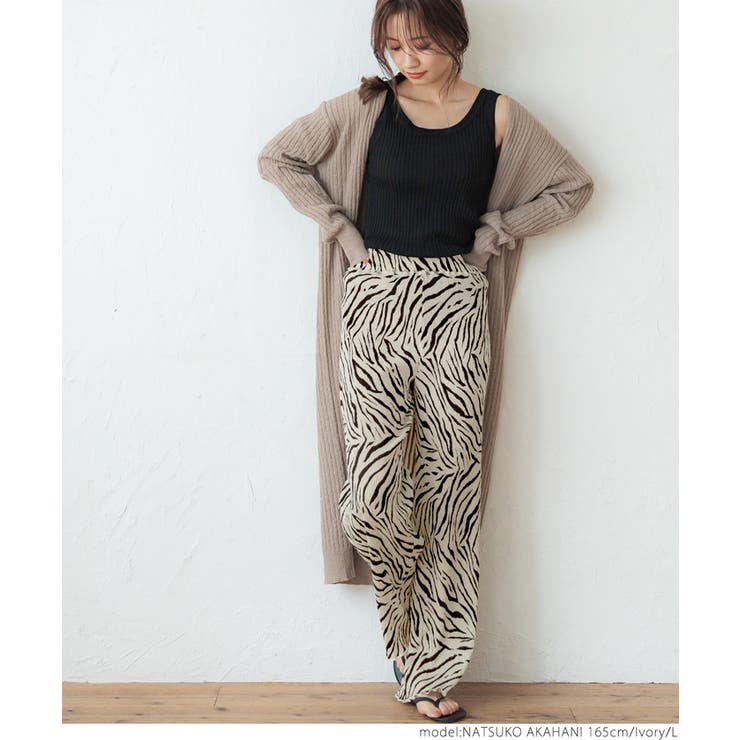 Cocoa　フーディ2枚とパンツ OMNES Another Edition パンツ ユニセックス全11色8サイズ展開