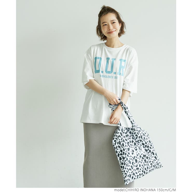 売れ筋商品|||コロシアム Tシャツ レディース  Cream 送料無料】 コロシアム レディース Tシャツ トップス Colosseum