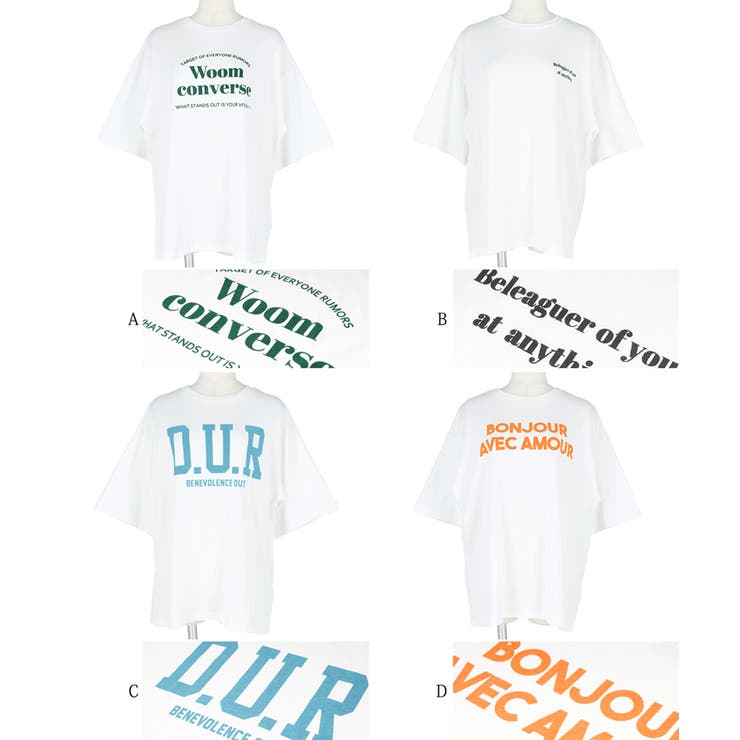 売れ筋商品|||コロシアム Tシャツ レディース  Cream KENZO ケンゾー Classic Tiger T-Shirt Tシャツ ロゴT プリントT