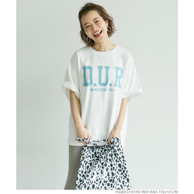 VIS tシャツ USEDバンドTシャツ レディース : ZOZOTOWN Yahoo!店