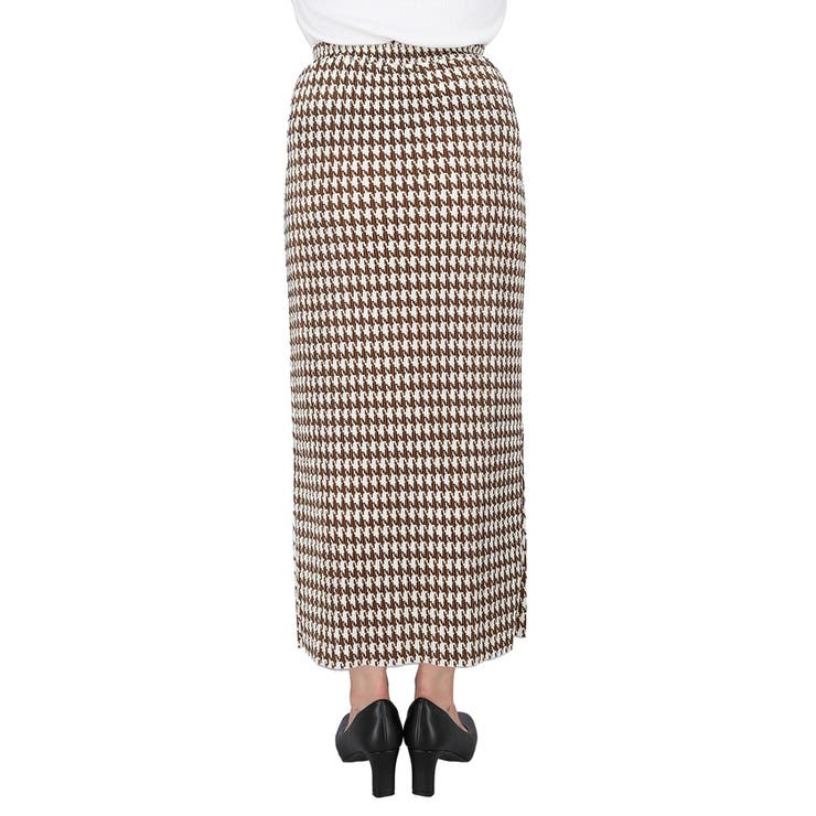 美品꧁マックスマーラ꧂ウールジャケット 大きいサイズ 44 千鳥格子 チェック 美品꧁マックスマーラ꧂ウールジャケット 大きいサイズ 44 千鳥