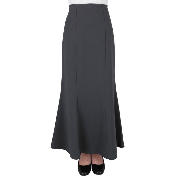 CVCテック・マーメードスカート | coca | 詳細画像4 