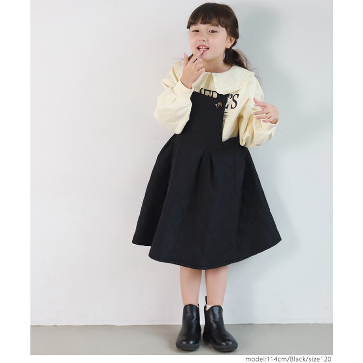 希少 gasa* ガサ サロペットスカート 希少 gasa* ガサ サロペットスカート