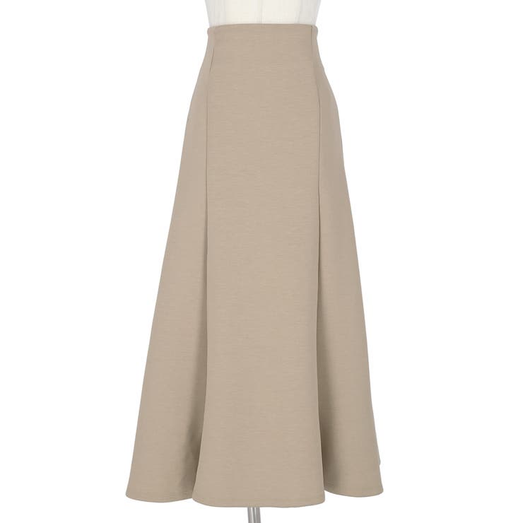 ダンボールマーメイドスカート | coca | 詳細画像2 