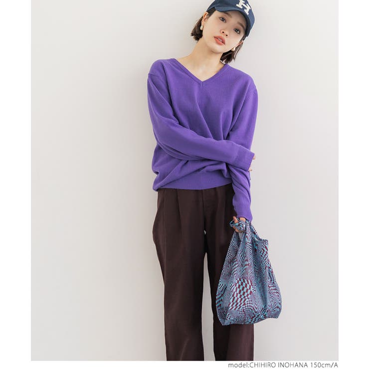 薄紫薔薇柄生地14～15m 【公式通販】