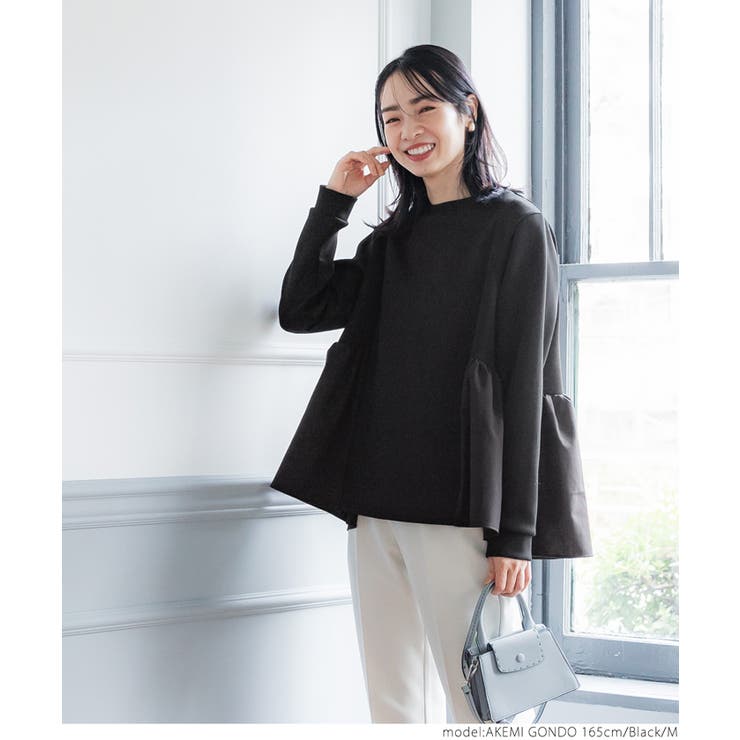 COACH / コーチ （レディース） トップス | ファッション通販