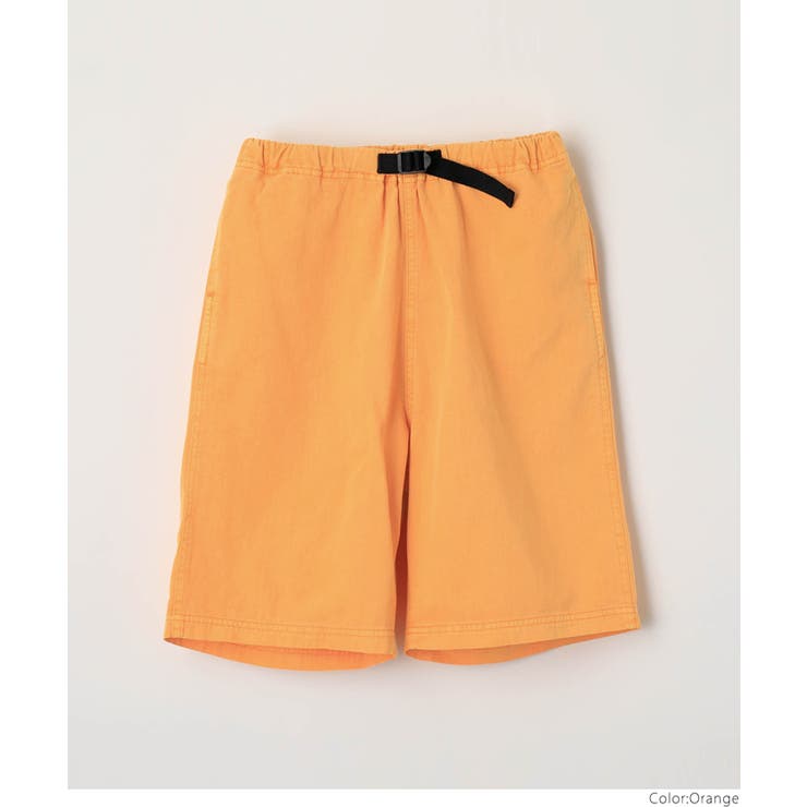 MOVEFIT® ストレッチショートパンツ [全6色] – muta Online Store