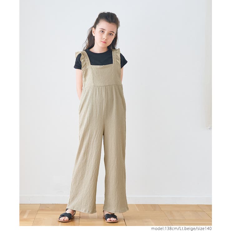 ［Lt.beige］
