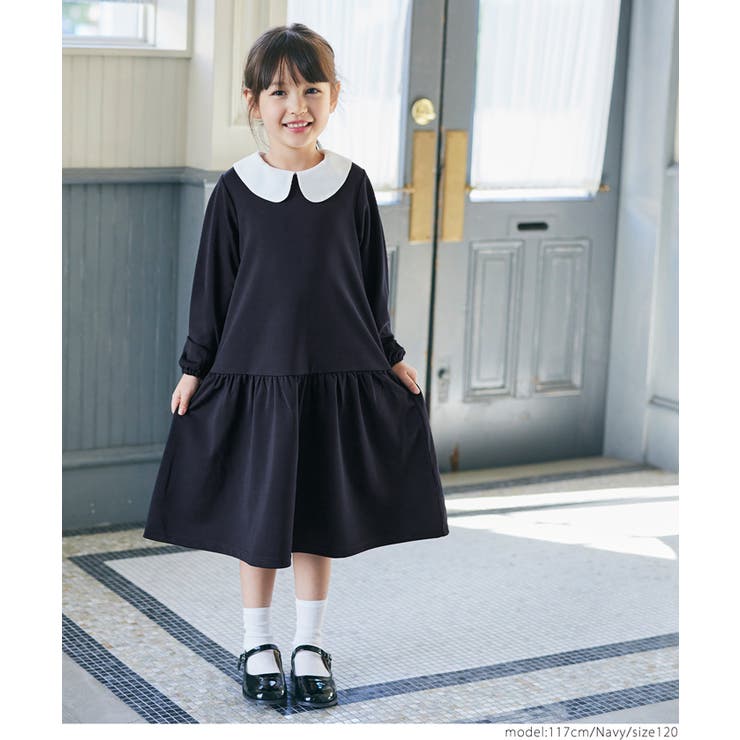 めいちゃんワンピース 80cm帽子 バッグ めいちゃんワンピース 80cm帽子 バッグ