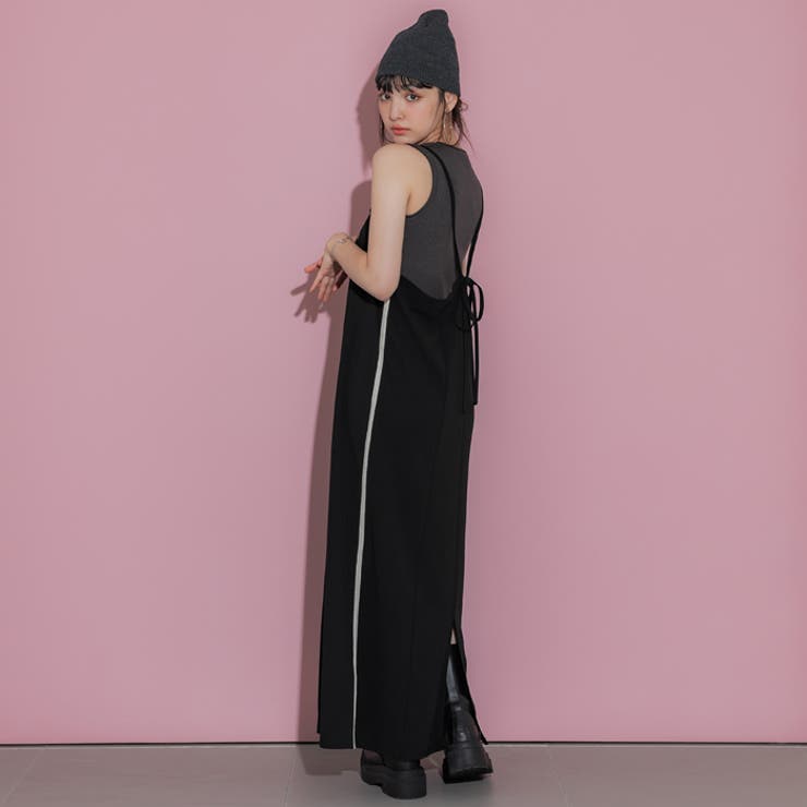 ワン様用　ありがとうございます ハーレー用パーツ カスタムパーツの通信販売 ネオファクトリー