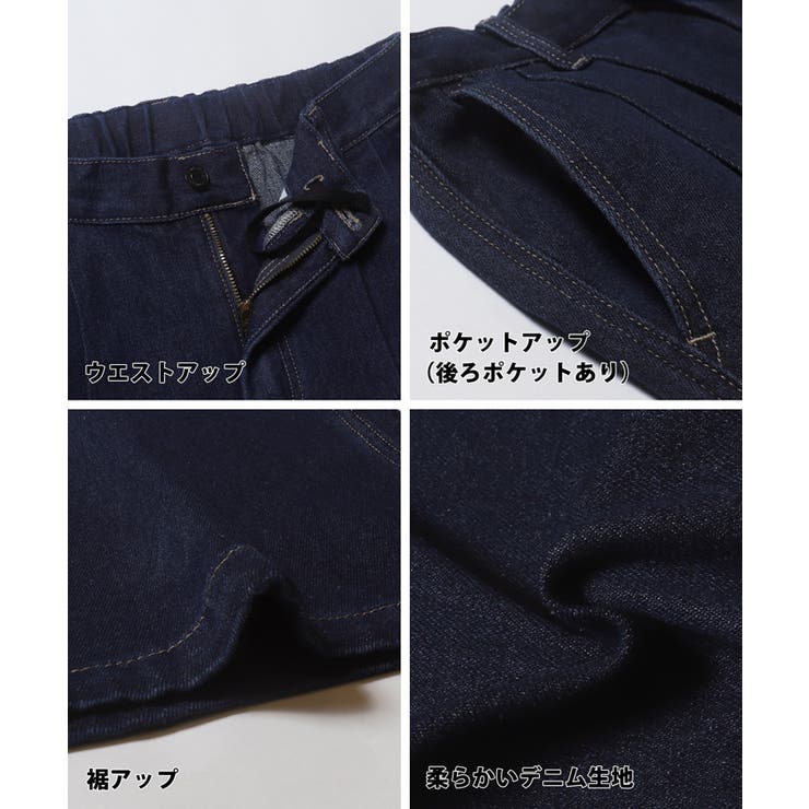 【関税込み】J.Kim ブラック Chilla Undershort ラウンジパンツ 関税込み】J.Kim ブラック Chilla Undershort ラウンジパンツ