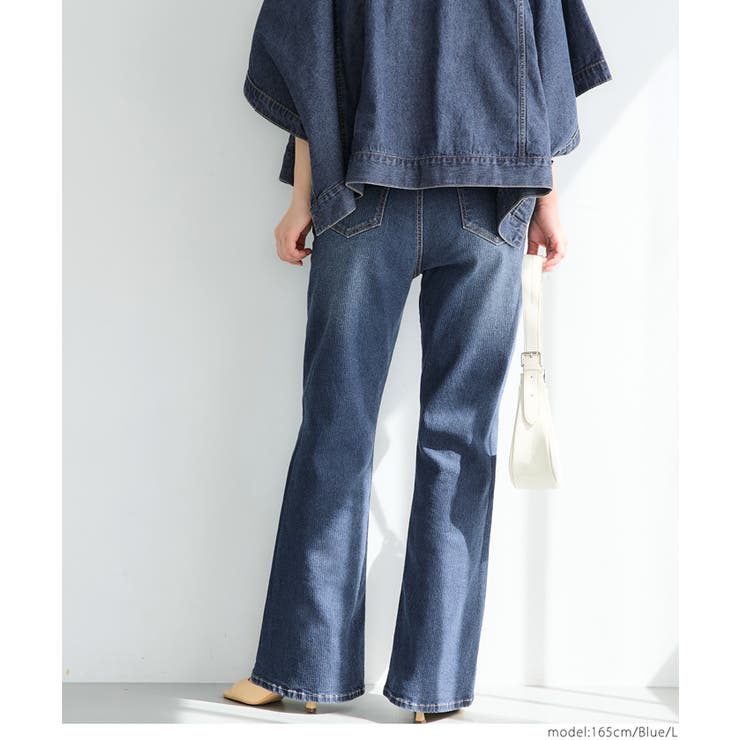 VINTAGE 70s Coca Cola Pants Coke Slacks Hippie Bell Bottoms