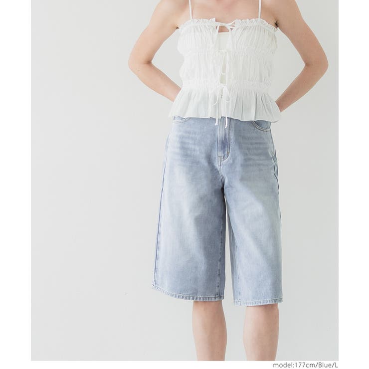 Amazon.co.jp: [himico] GRANDE 002 ショーツ Tバック M L LL
