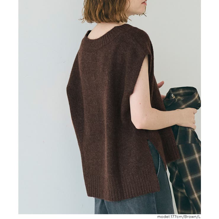 cocoa様♡専用 ココア様専用 ココア 様』専用ページ チョコレートの通販お