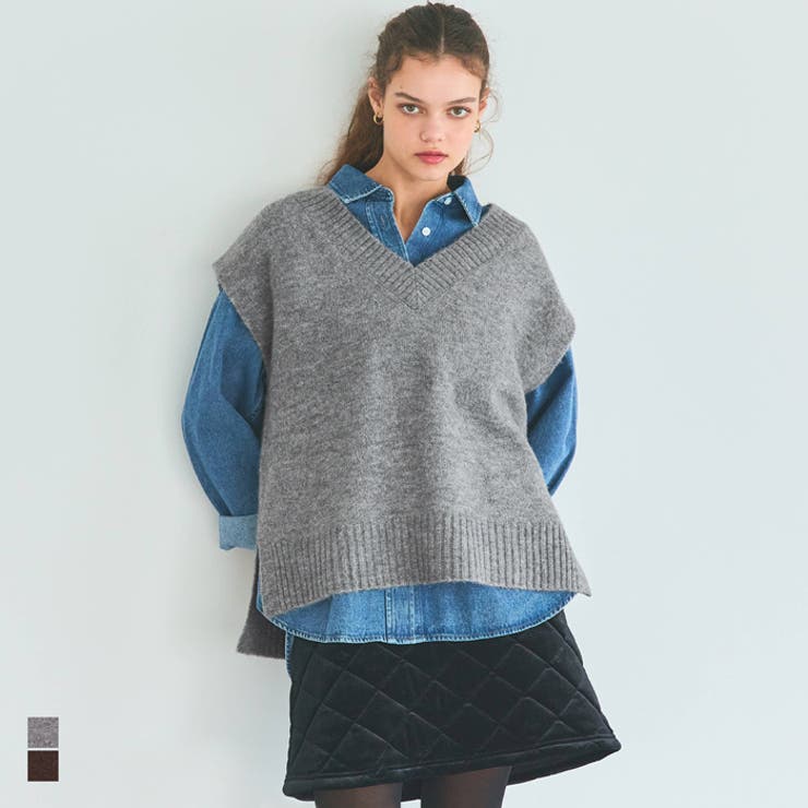 【かな】 Adidas Tokyo スニーカー | シルバートーン | FARFETCH JP