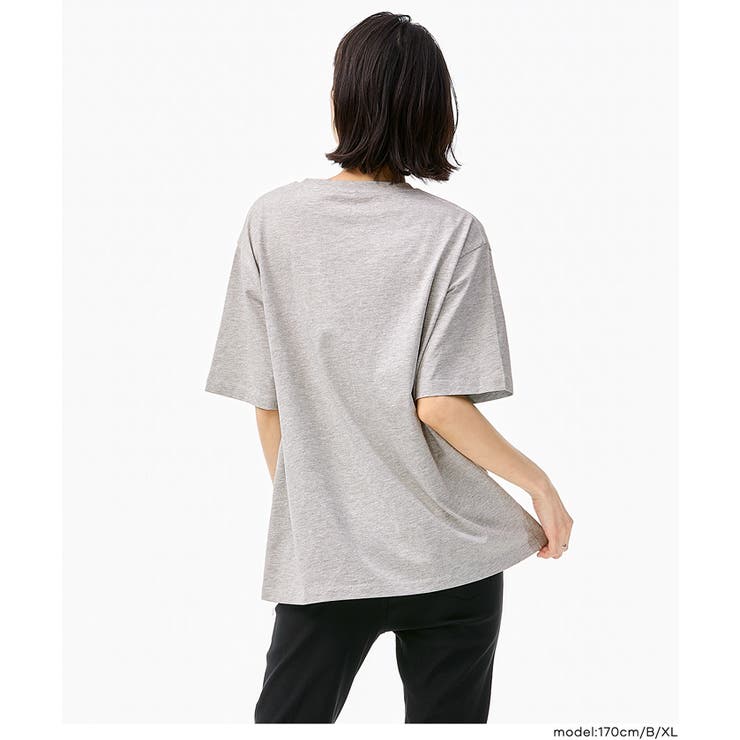 バンドTシャツ | coca | 詳細画像11 