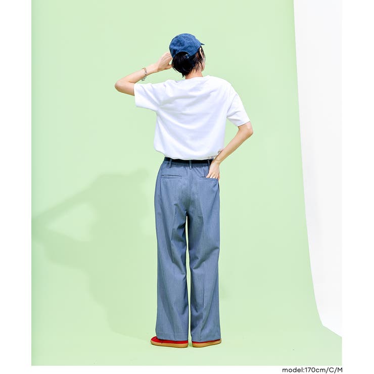 バンドTシャツ | coca | 詳細画像15 