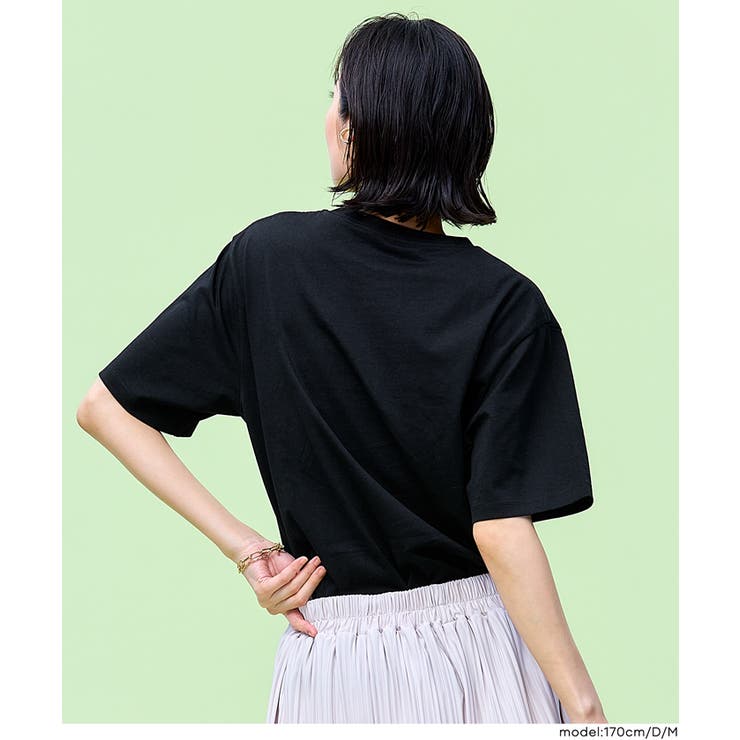 バンドTシャツ | coca | 詳細画像18 