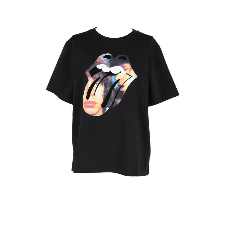バンドTシャツ | coca | 詳細画像5 