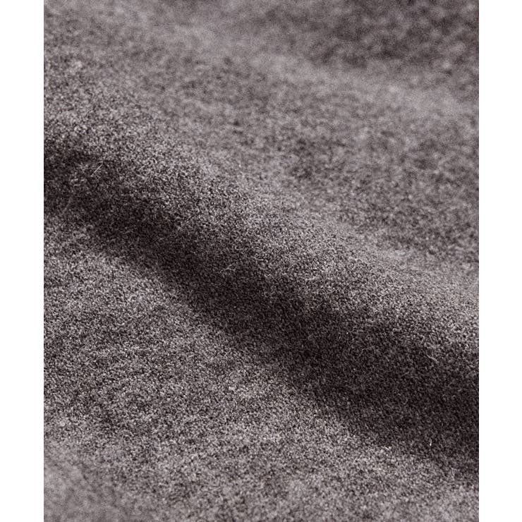 【RICH KNIT】リッチニットカーディガン | coca | 詳細画像14 