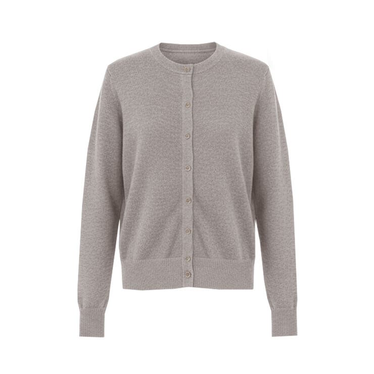 【RICH KNIT】リッチニットカーディガン | coca | 詳細画像16 