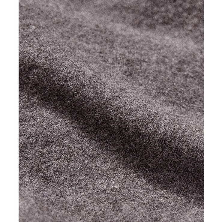 【RICH KNIT】クルーネックオーバーサイズプルオーバー  | coca | 詳細画像19 