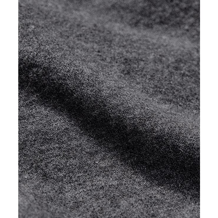 【RICH KNIT】Vネックドルマンカーディガン | coca | 詳細画像15 