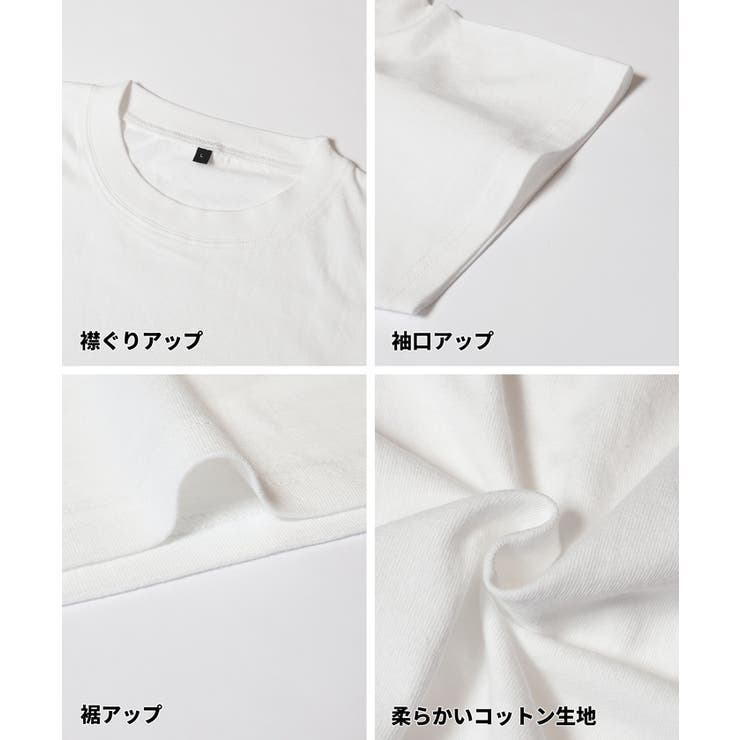 【ピクサー/トイ・ストーリー５】ウォッシュドTシャツ | coca | 詳細画像24 