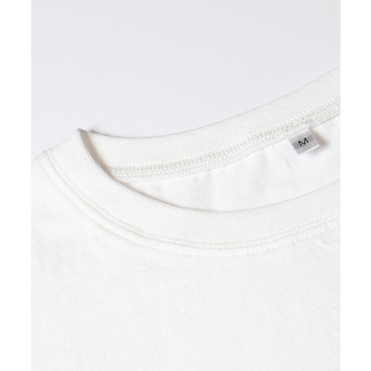 【ディズニー】ウォッシュド Tシャツ  | coca | 詳細画像19 