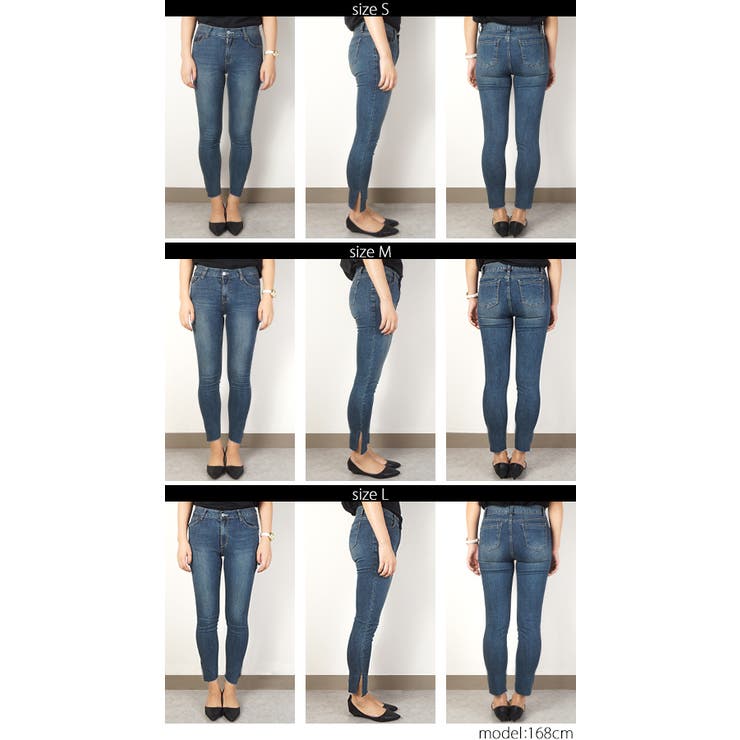 【未使用品】kolor 裾スリットワイドデニム サイズ1 000000016484-01-l.jpg?t=