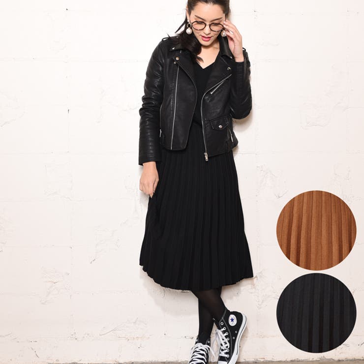 美品 ドゥーズィーエムクラス ニットプリーツ ロングスカート 36 ブラック 楽天市場】全商品でご利用可能【10%割引クーポン配布中☆9日11