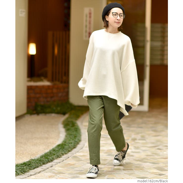 ボストンコンビフレーム伊達メガネ(ウェリントン 眼鏡 めがね | coca | 詳細画像11 