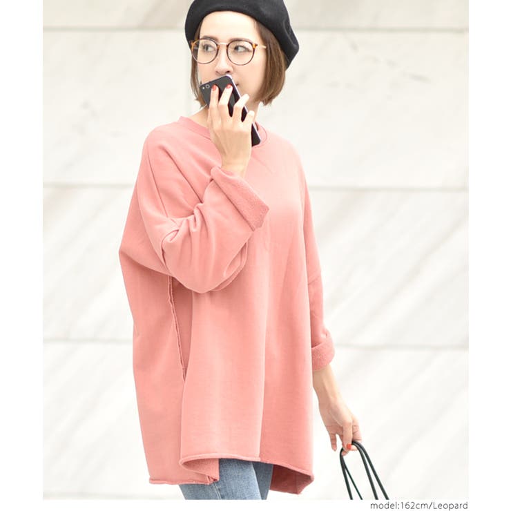 ボストンコンビフレーム伊達メガネ(ウェリントン 眼鏡 めがね | coca | 詳細画像10 