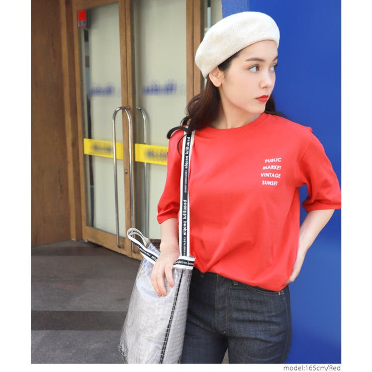 即発Victoria'sSecretPINK半袖TシャツロゴTeeオーバーサイズ 即発Victoria'sSecretPINK半袖オーバーサイズTシャツ
