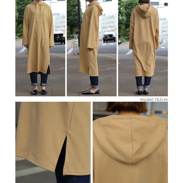 WS】 ゆったりひととき IRyS SSP 1枚 WS】 ゆったりひととき IRyS SSP