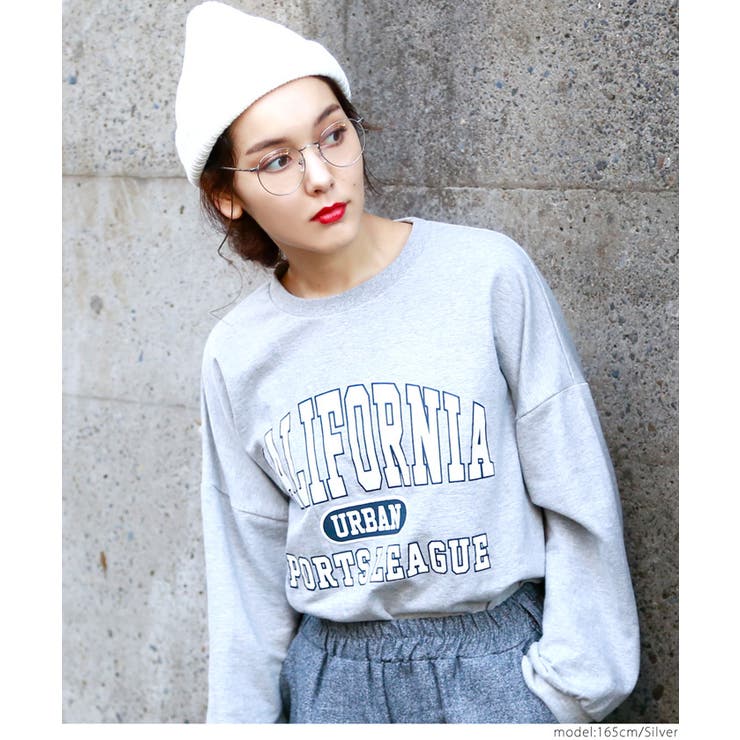 シルバーフレームデザインテンプル眼鏡 メガネ めがね アイウェア 品番 Pa Coca コカ のレディース ファッション通販 Shoplist ショップリスト