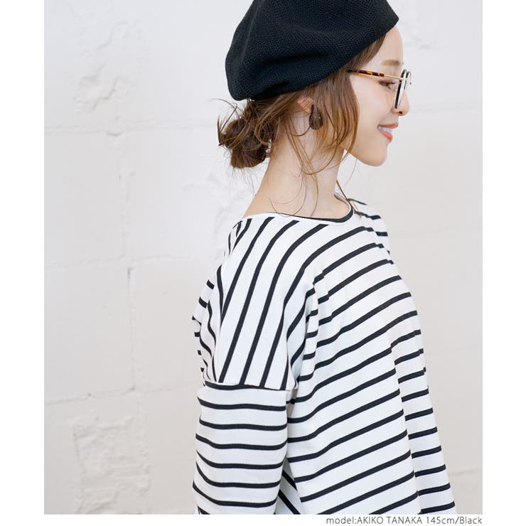 ポインテッドブリッジ細フレーム伊達眼鏡 田中亜希子さん着用 | coca | 詳細画像7 