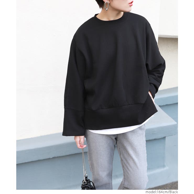 たあこ　ケース　スウェット 楽天市場】アスレタ スウェット 上下 メンズ セットアップ 防風