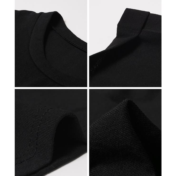 Tシャツ レディース カットソー | coca | 詳細画像19 