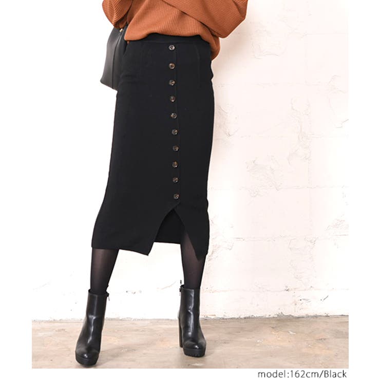 【専用です】marni 2016 fall ビッグボタン 太ベルト スカート marni 2016 fall ビッグボタン 太ベルト ラップスカート