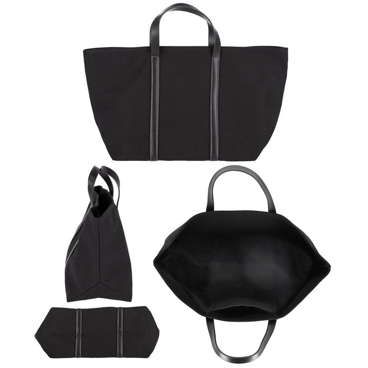 大人上品トートバック | coca | 詳細画像17 